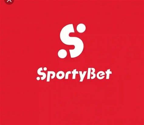 sportybet first deposit bonus|Best Sportybet Bonuses – Betting Bonus Codes and Promos.